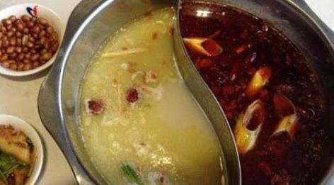 极悦娱乐