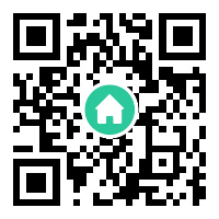 极悦娱乐-科技赋能场景,让娱乐更有趣!